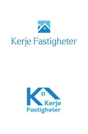 Logo-Design von Jaka Suharno für dieses Projekt | Design: #31789272