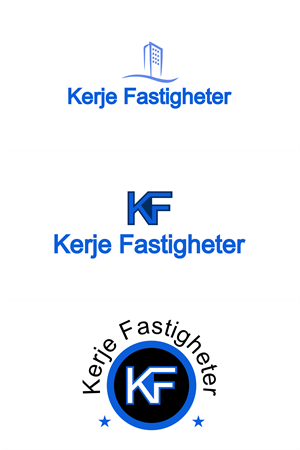 Logo-Design von Jaka Suharno für dieses Projekt | Design: #31797450