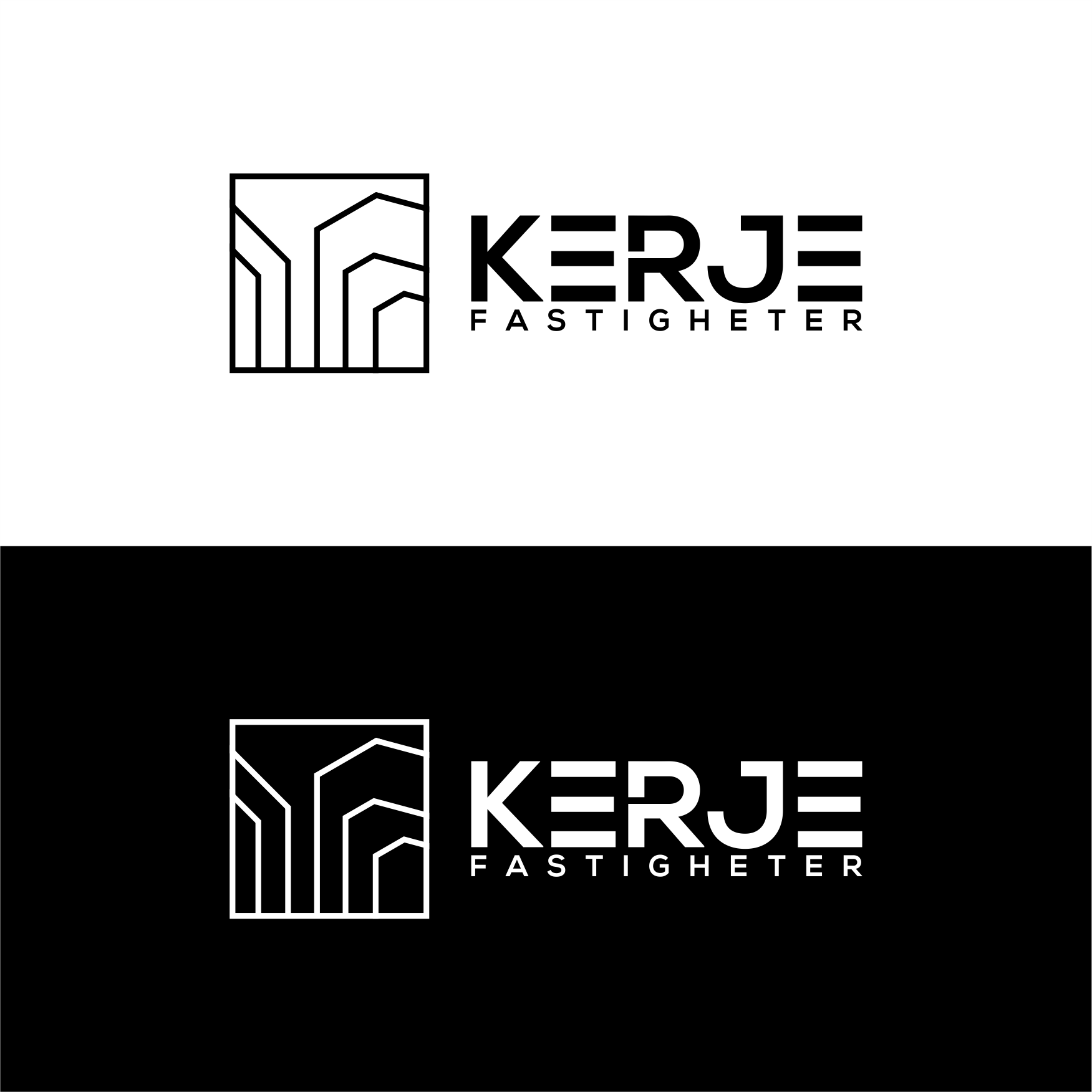 Logo Design by diego costa for this project | Design #31787470