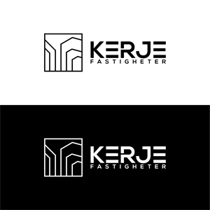 Logo Design by diego costa for this project | Design: #31787470