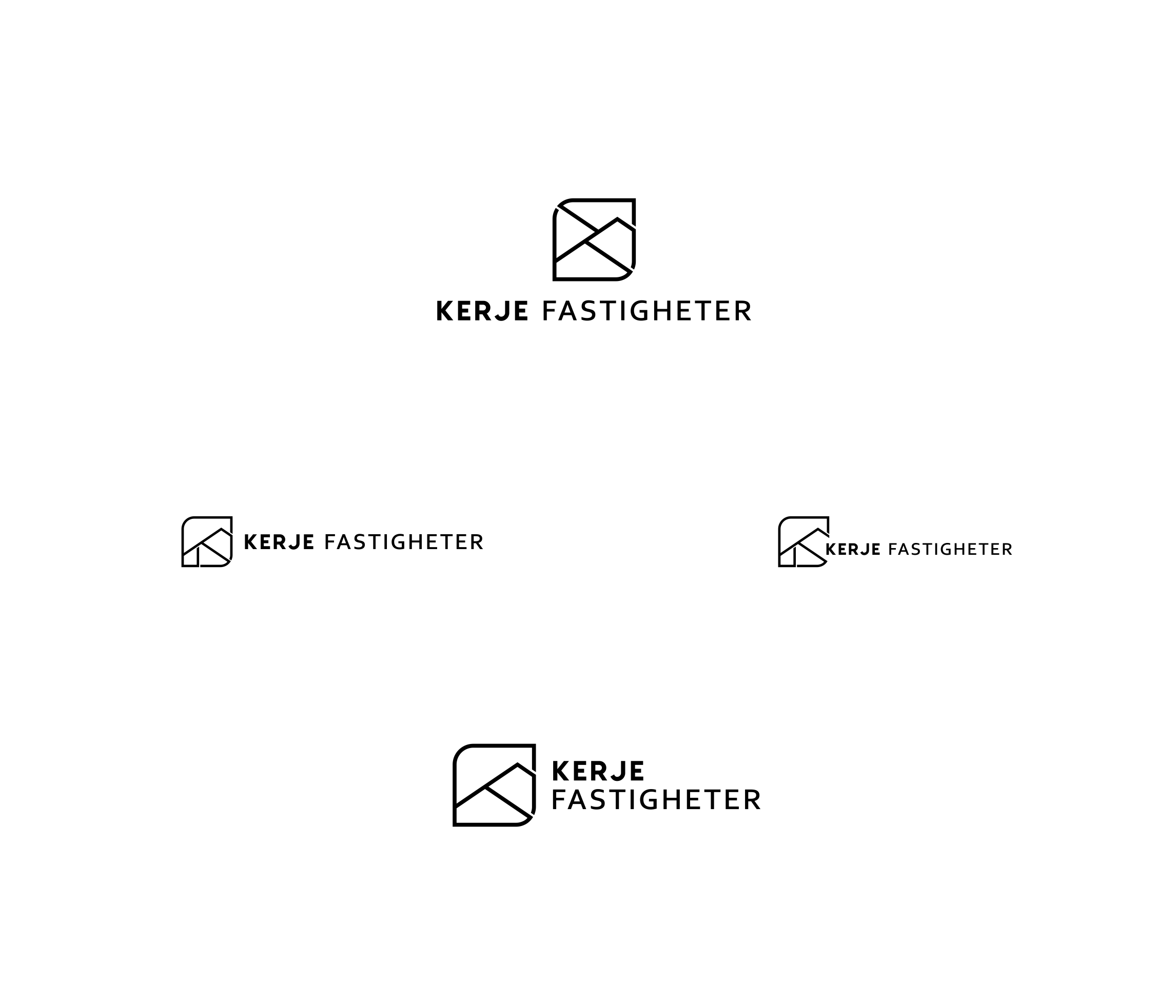 Logo-Design von Azmee für dieses Projekt | Design: #31794655