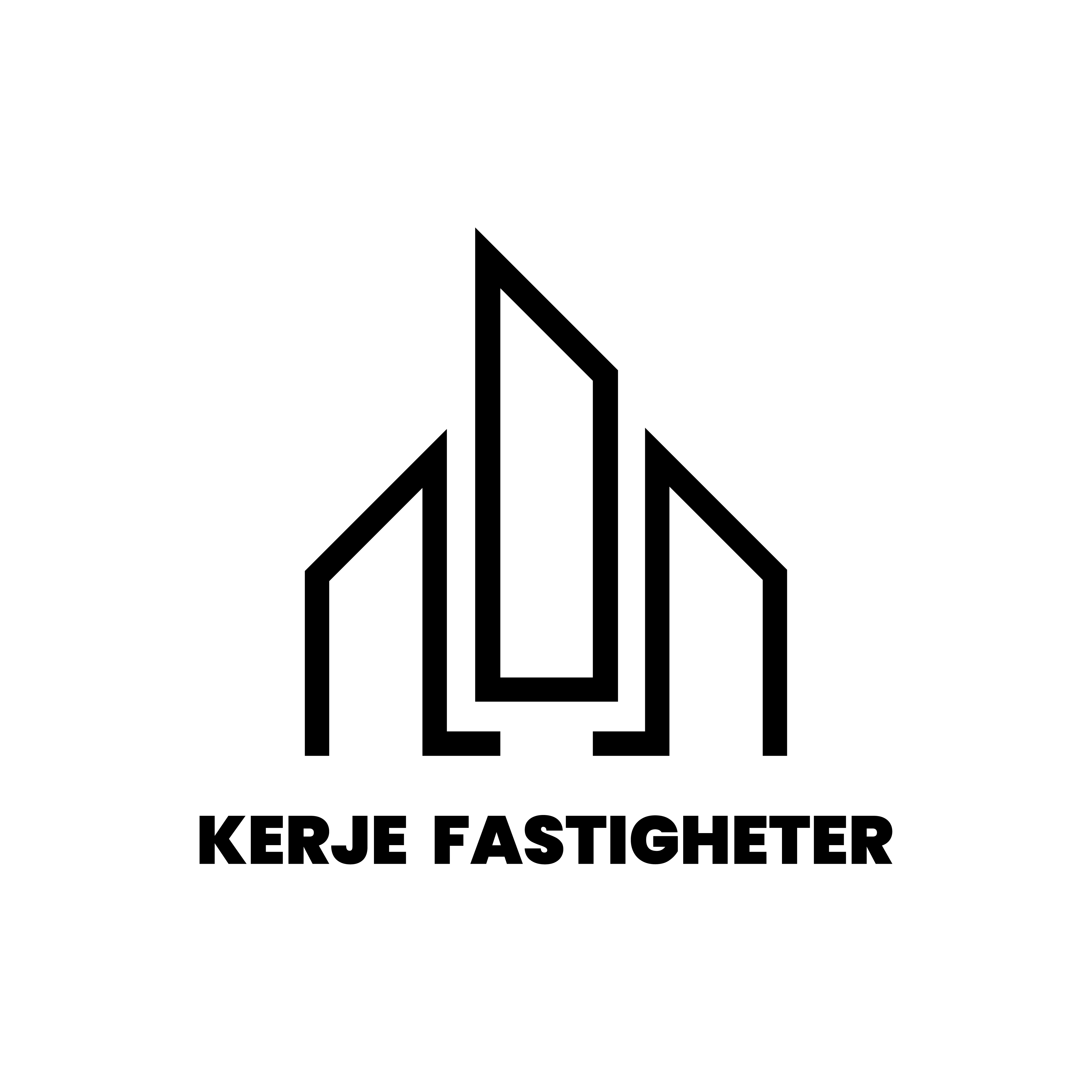 Logo Design by Ameer007 for this project | Design #31785798