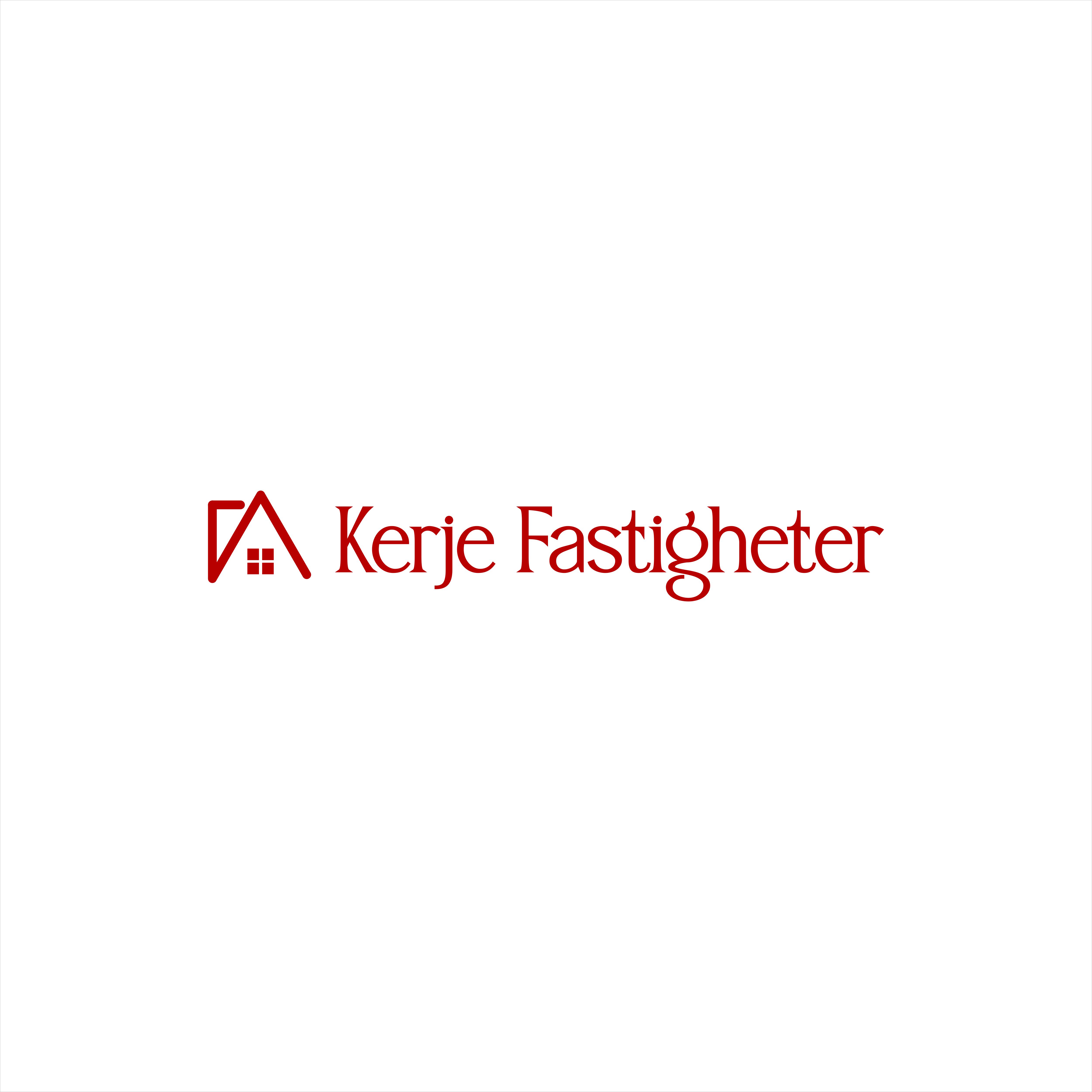 Logo Design by Basic98 for this project | Design #31820132