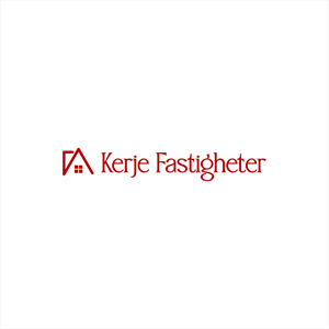 Logo-Design von Basic98 für dieses Projekt | Design: #31820132