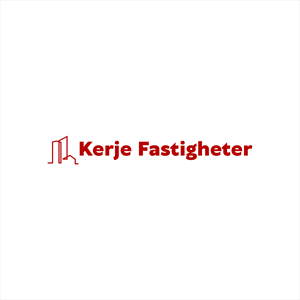 Logo-Design von Basic98 für dieses Projekt | Design: #31820134