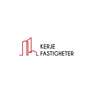 Logo-Design von Basic98 für dieses Projekt | Design: #31820137