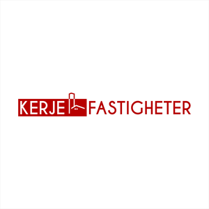 Logo-Design von Basic98 für dieses Projekt | Design: #31820584