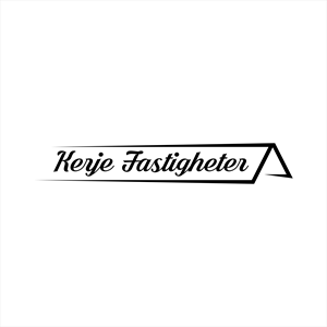 Logo-Design von Basic98 für dieses Projekt | Design: #31820587