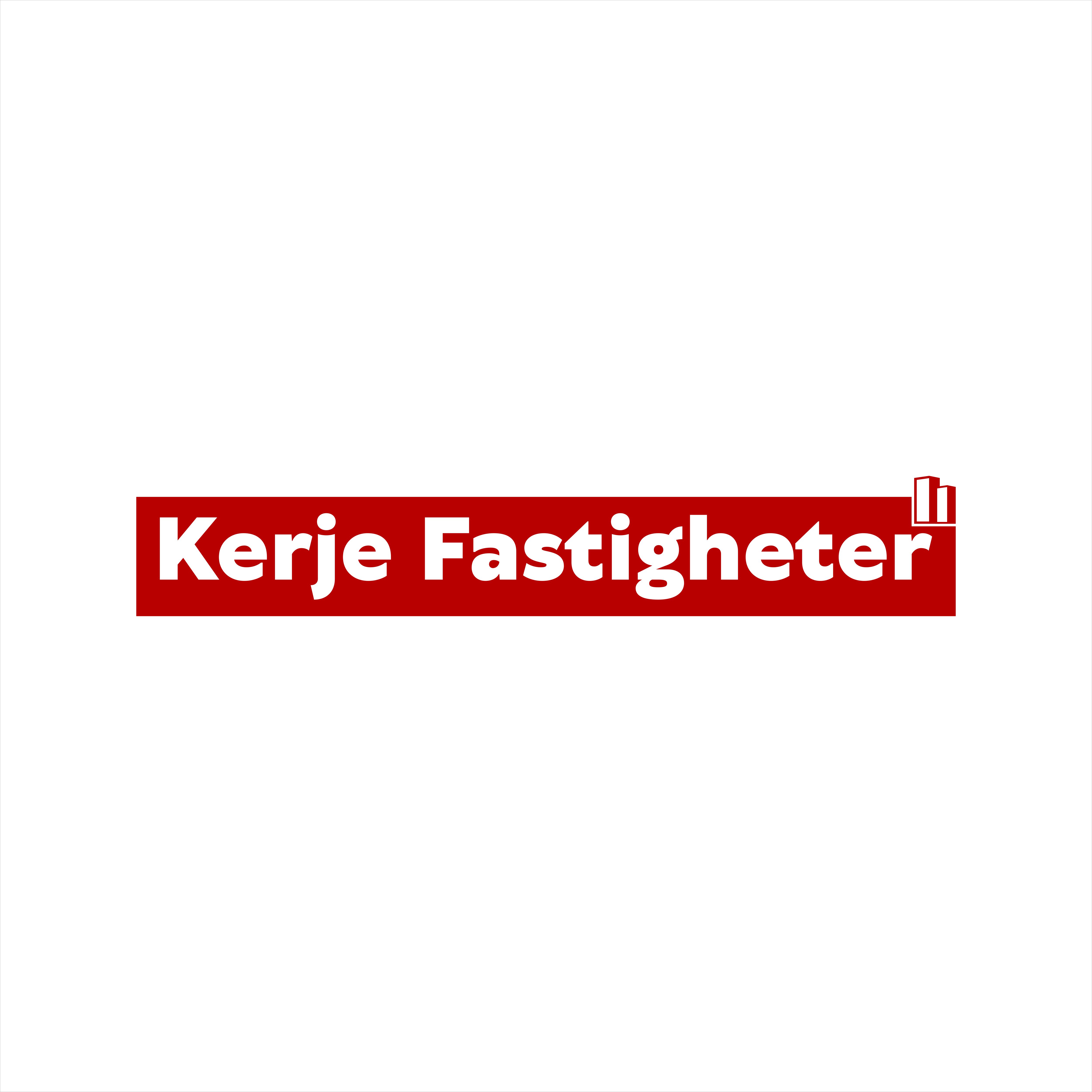 Logo Design by Basic98 for this project | Design #31820594