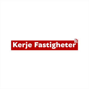 Logo Design by Basic98 for this project | Design: #31820594