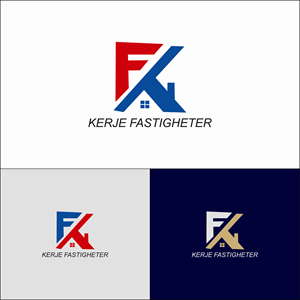 Logo Design by RIDO DESIGN for this project | Design: #31788126