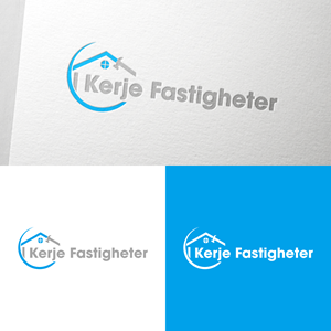 Logo Design by ulun4 for this project | Design: #31784112