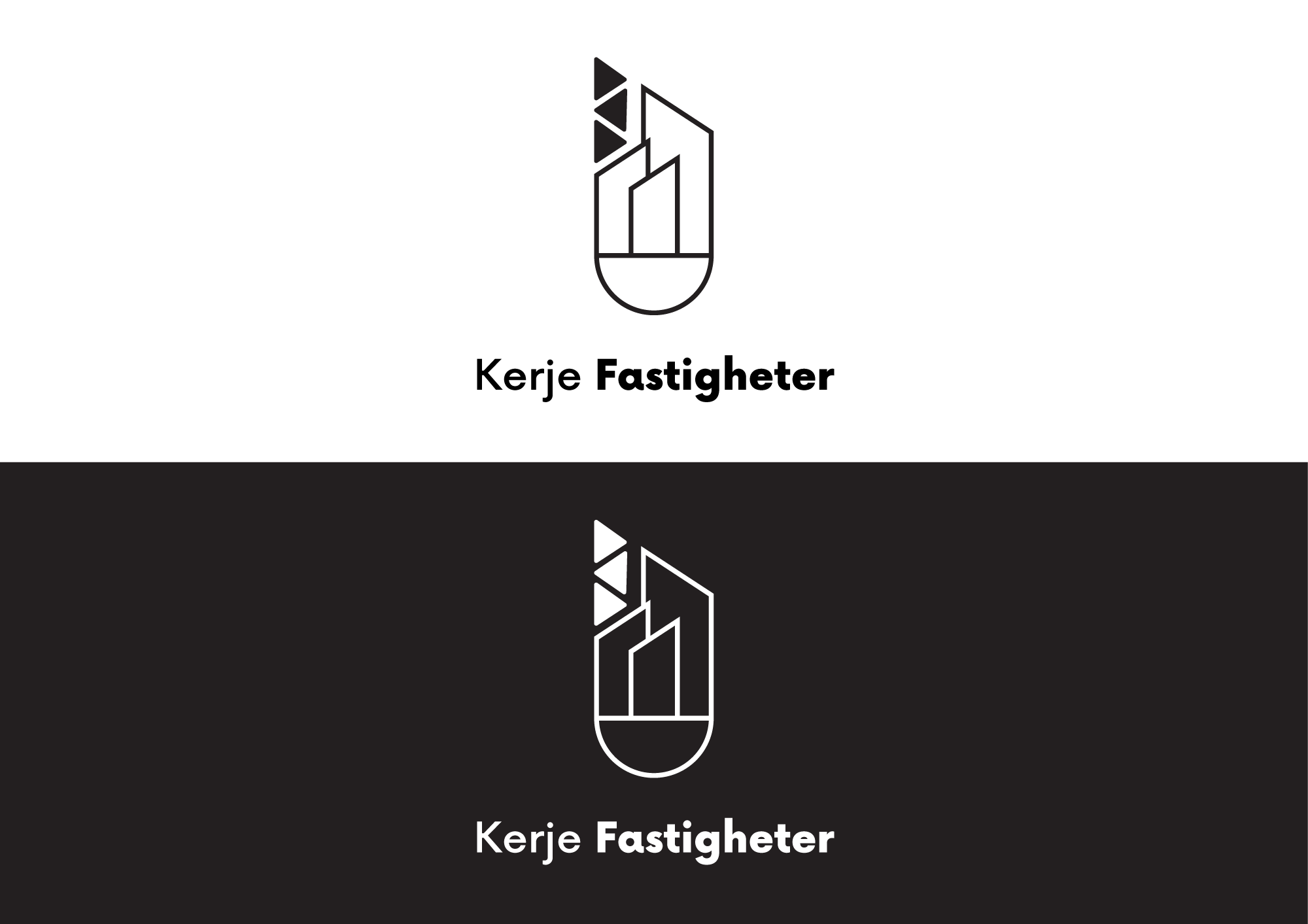 Logo-Design von mfaheem_01 für dieses Projekt | Design #31784184