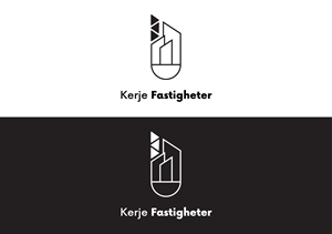 Logo-Design von mfaheem_01 für dieses Projekt | Design: #31784184