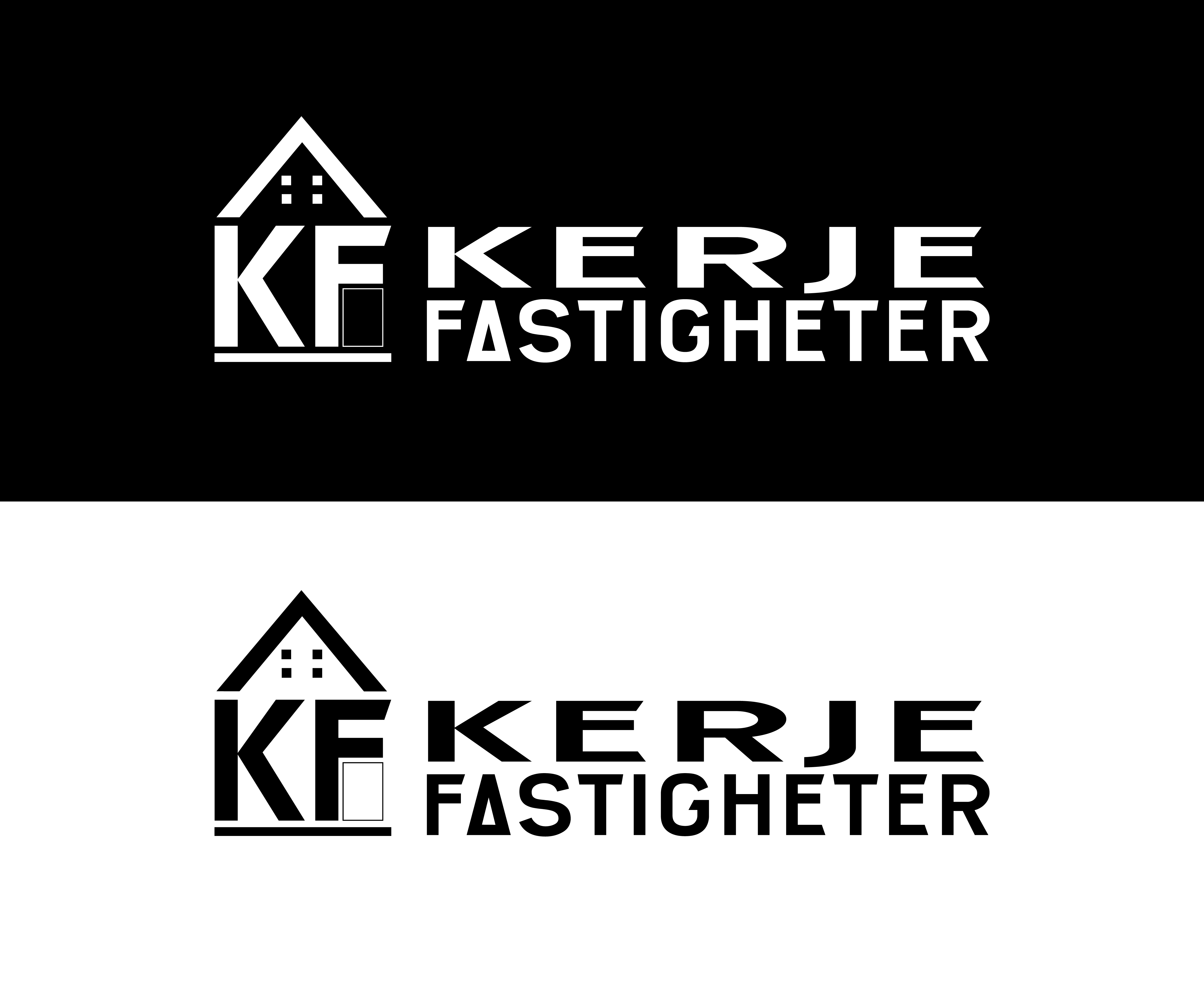 Logo Design by mark21 for this project | Design #31784669