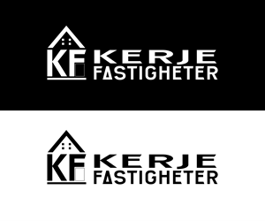 Logo Design by mark21