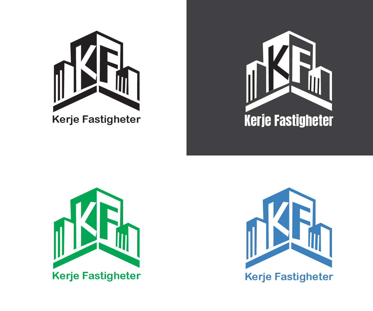 Logo Design by Shahzaib Ashfaq for this project | Design #31805617