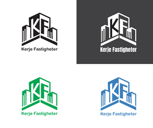 Logo-Design von Shahzaib Ashfaq für dieses Projekt | Design: #31805617