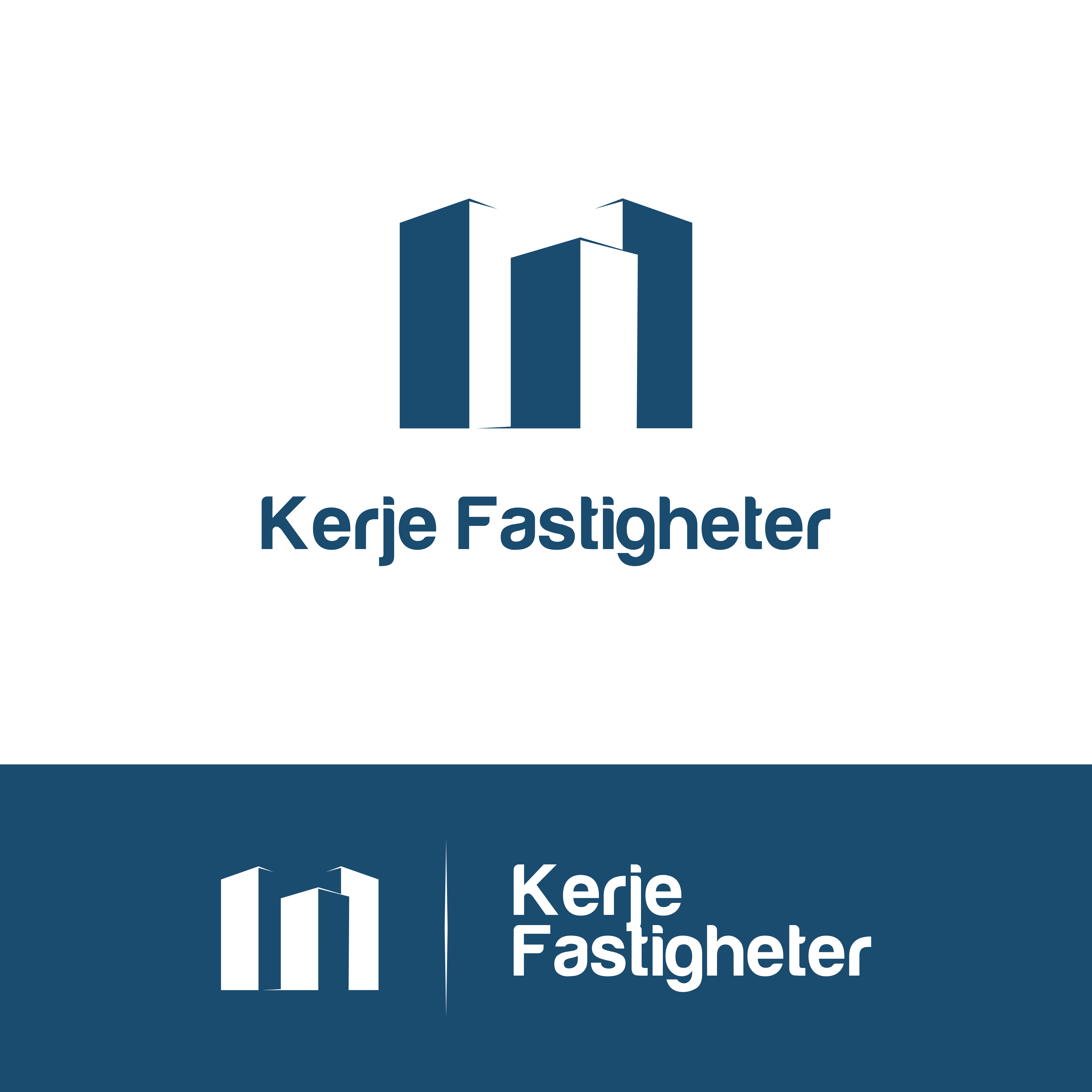 Logo Design by Dell_a.Design for this project | Design #31779030