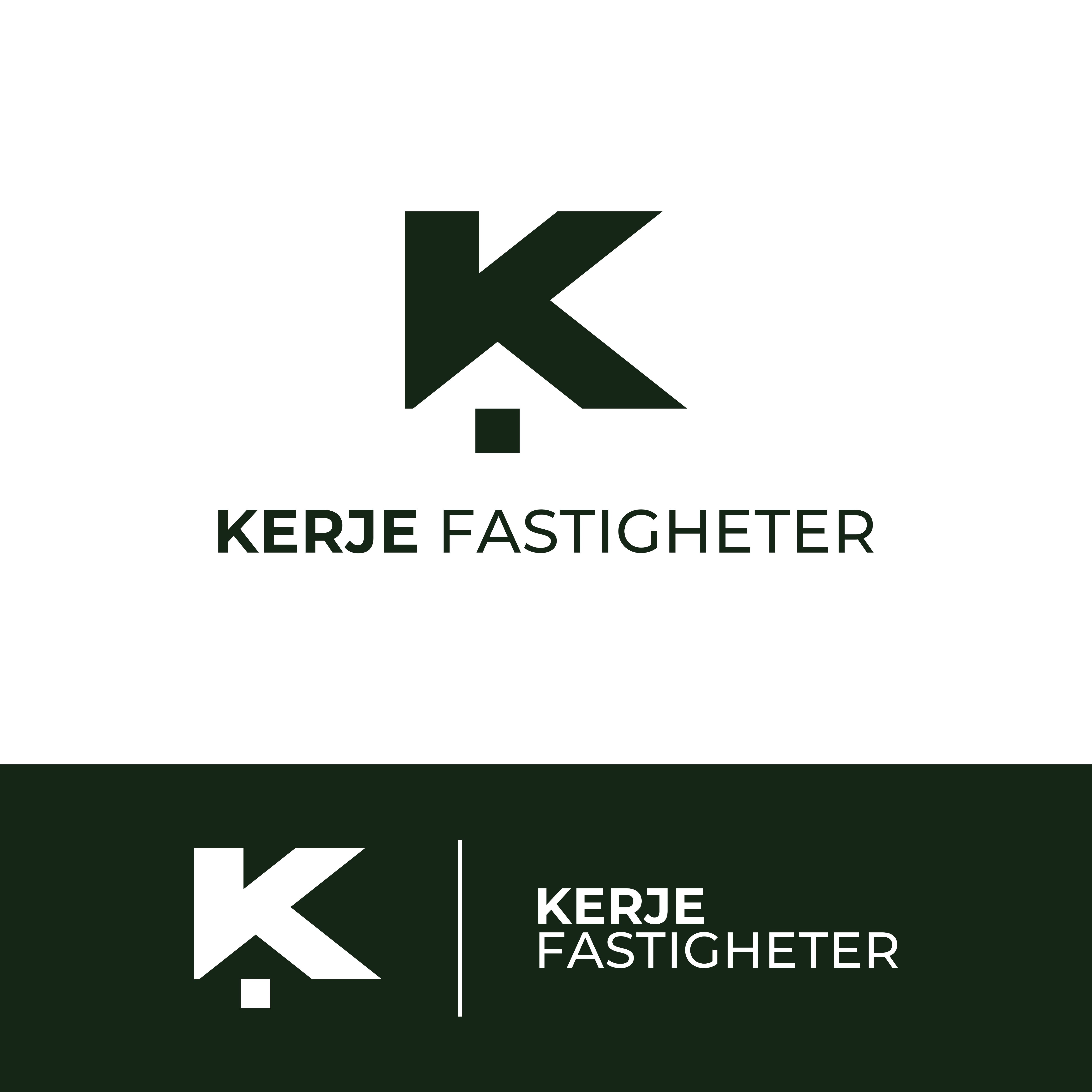 Logo Design by Dell_a.Design for this project | Design #31794660