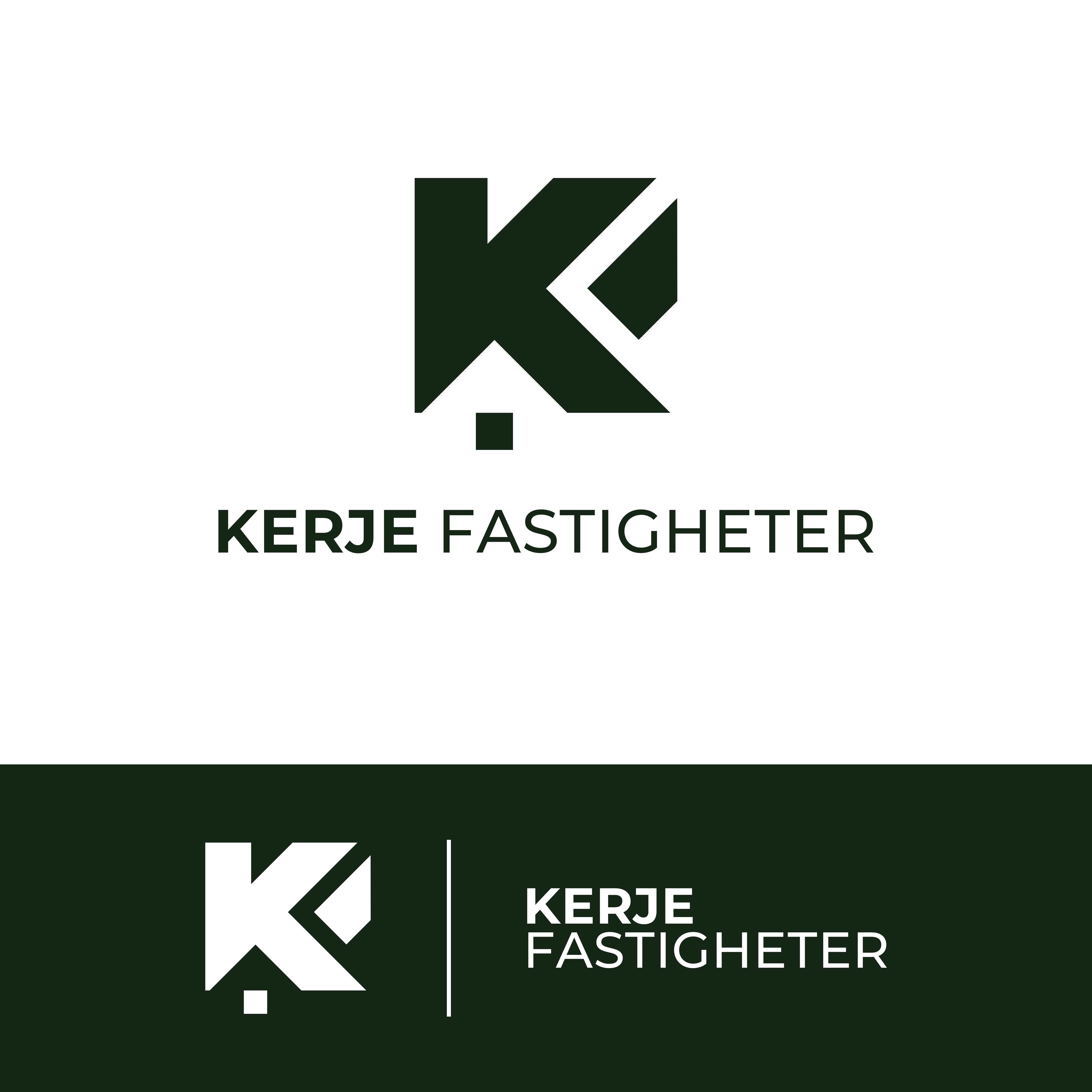 Logo Design by Dell_a.Design for this project | Design #31815551