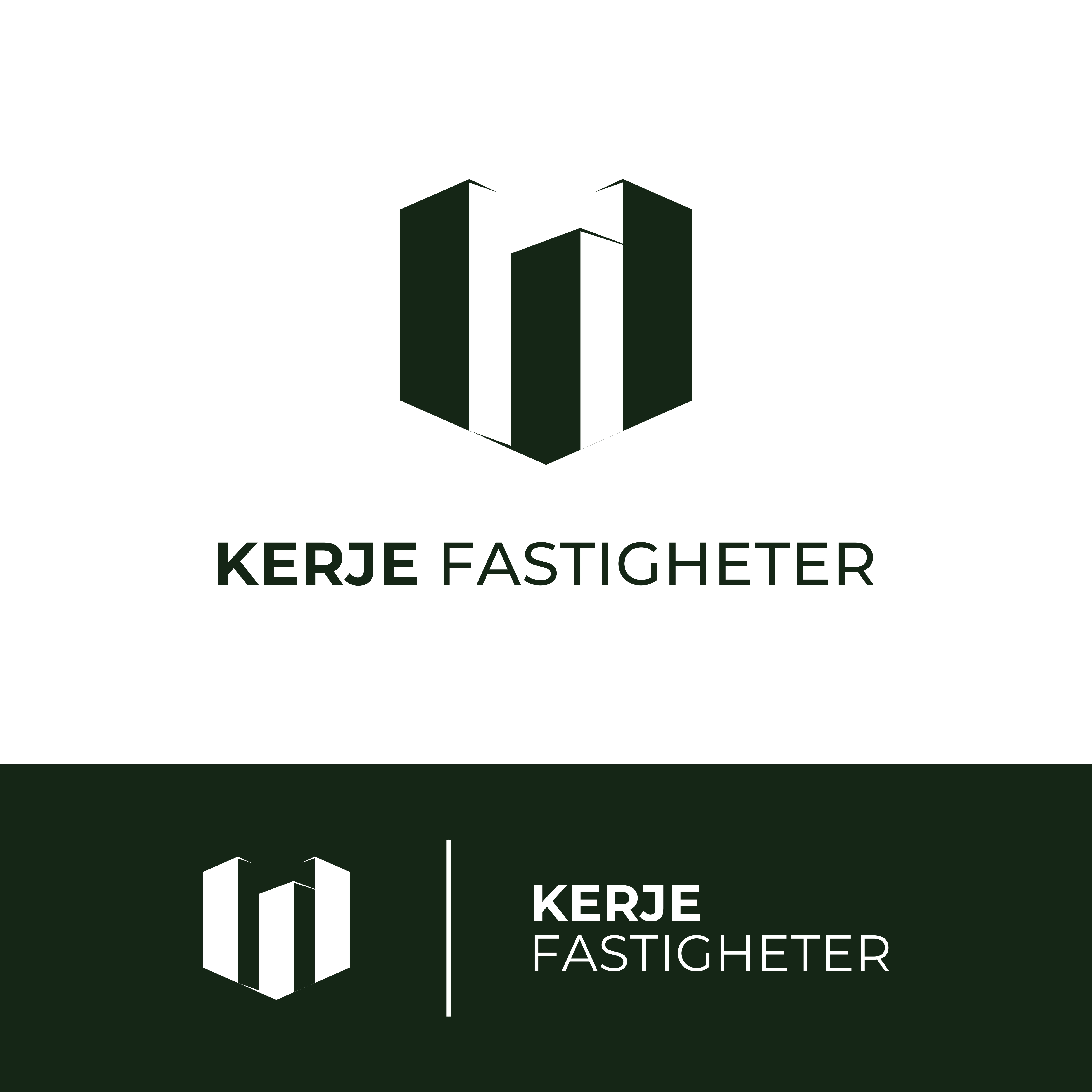 Logo Design by Dell_a.Design for this project | Design #31815552