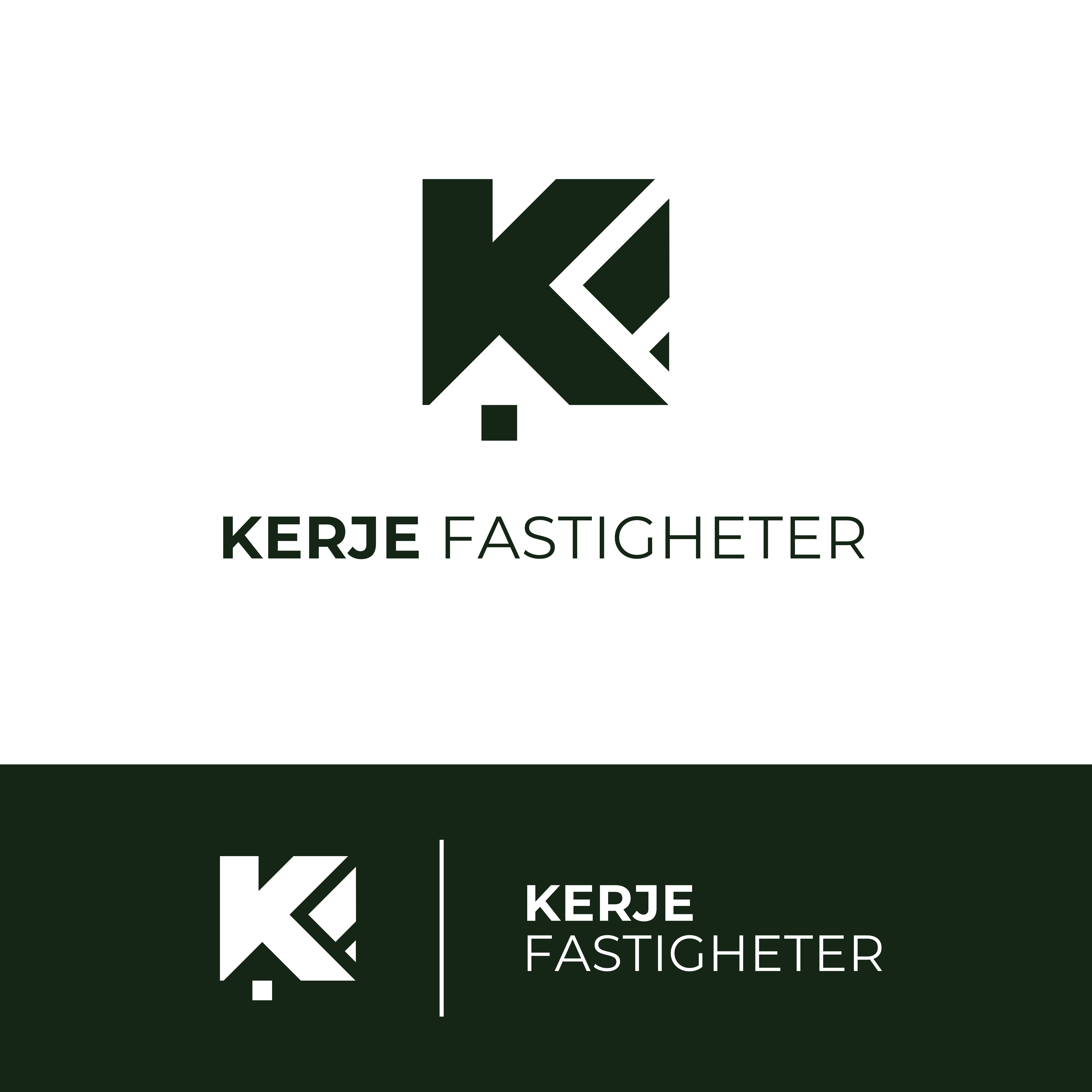 Logo Design by Dell_a.Design for this project | Design #31815553