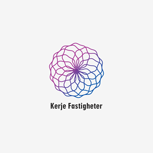 Logo-Design von MoTillaz für dieses Projekt | Design: #31777882