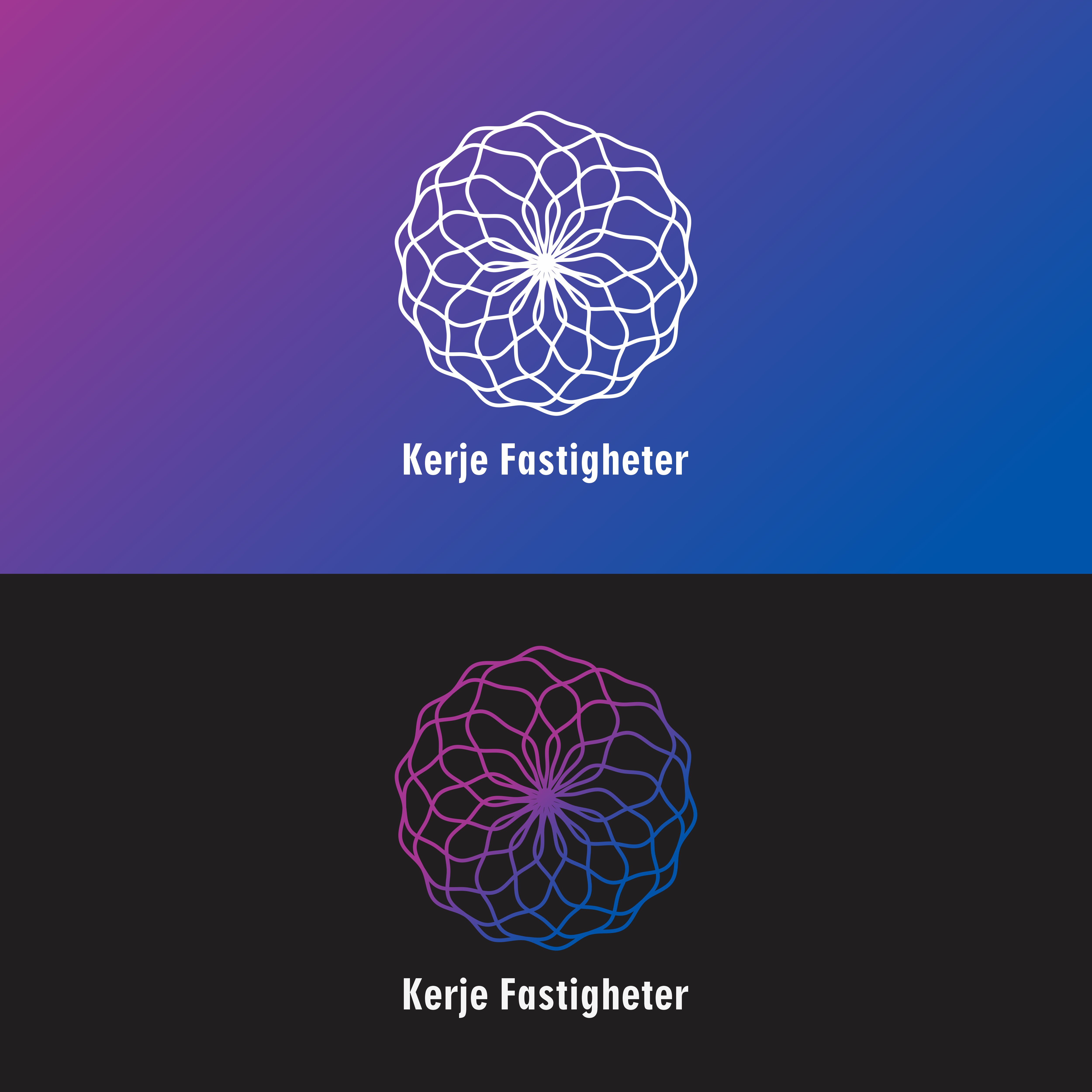 Logo Design by MoTillaz for this project | Design #31777883