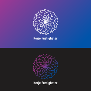 Logo-Design von MoTillaz für dieses Projekt | Design: #31777883