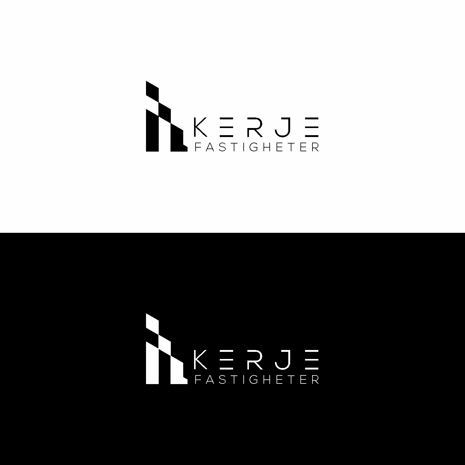 Design de Logo par oke  bendol pour ce projet | Design #31784113