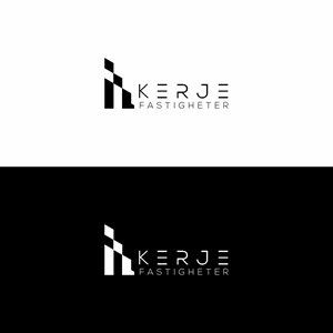 Logo Design by oke  bendol for this project | Design #31784113