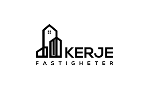 Logo Design by habibaakter21 for this project | Design: #31778248