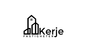 Logo Design by habibaakter21 for this project | Design: #31778249
