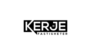 Logo Design by habibaakter21 for this project | Design: #31778250