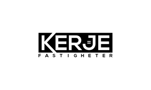 Logo Design by habibaakter21 for this project | Design: #31778256