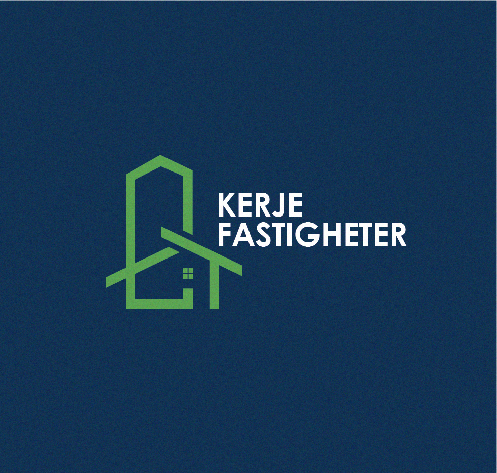 Logo-Design von gustavotrz für dieses Projekt | Design #31778436