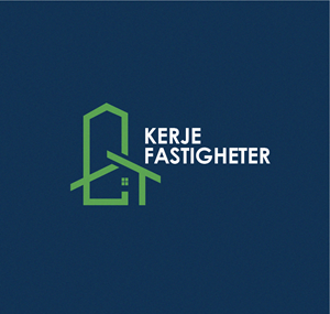 Logo Design by gustavotrz