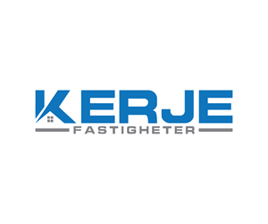 Logo Design by Abu Bakar Chowdhury for this project | Design: #31799291