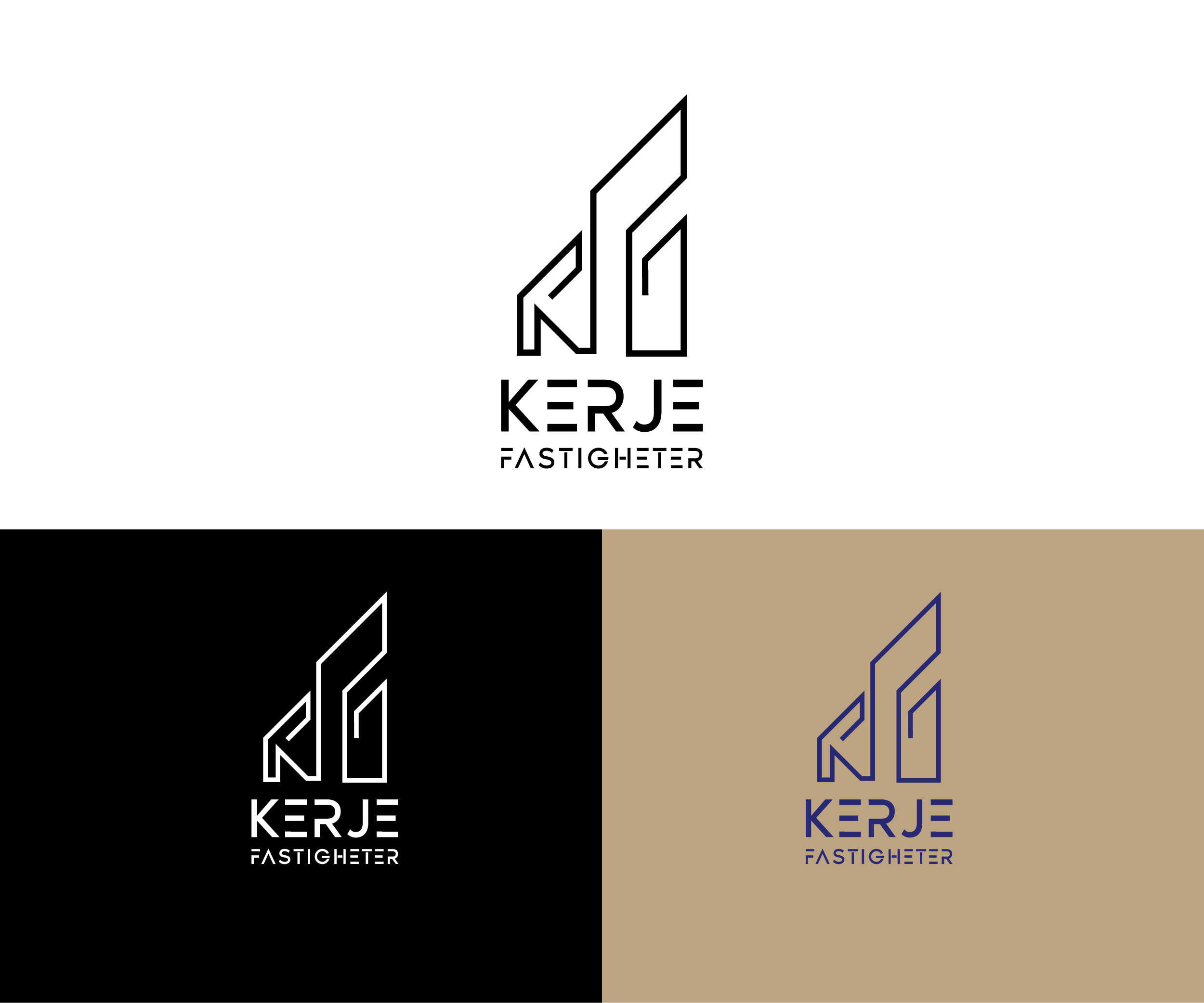 Logo-Design von inventor 101 für dieses Projekt | Design #31816633