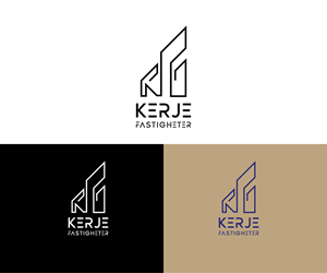 Logo-Design von inventor 101 für dieses Projekt | Design: #31816633