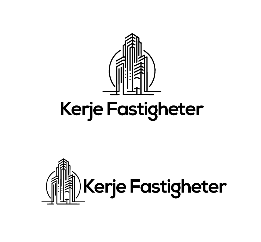 Diseño de Logo por Dektion Design para este proyecto | Diseño #31779066