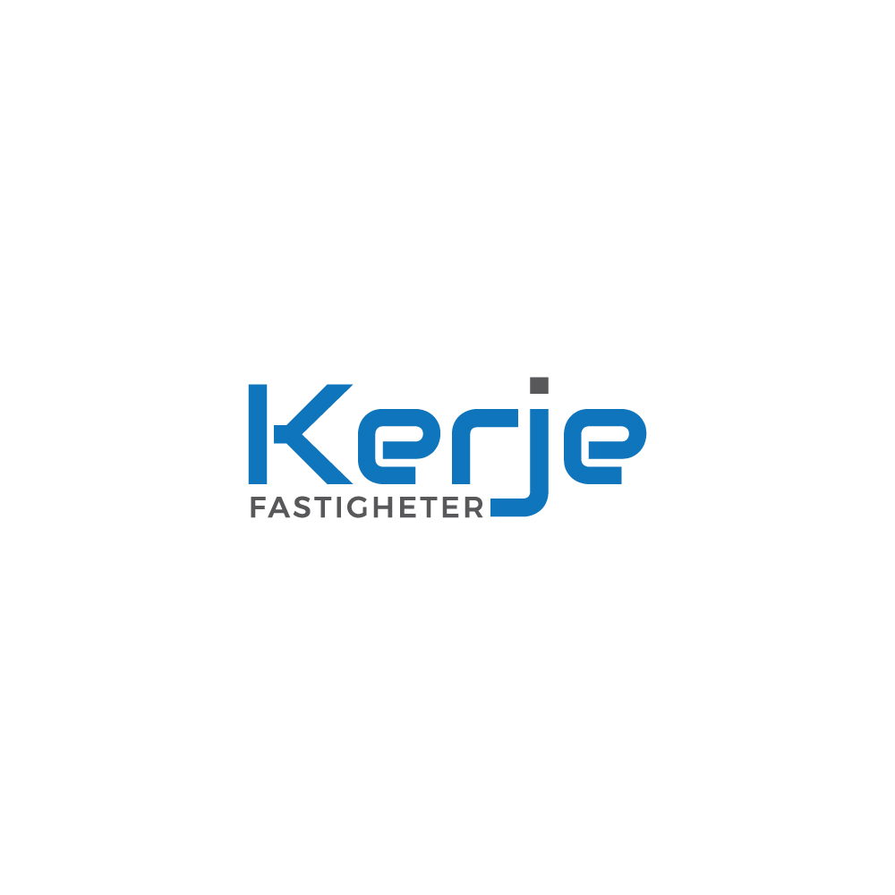 Logo Design by AbdurRahim 2 for this project | Design #31810491