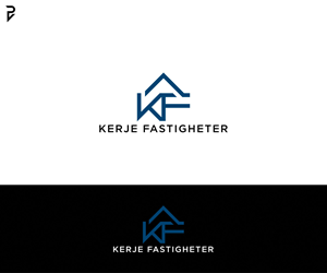 Logo-Design von poisonvectors für dieses Projekt | Design: #31800318