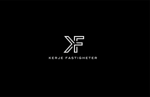Logo-Design von jizzy123 für dieses Projekt | Design: #31777117