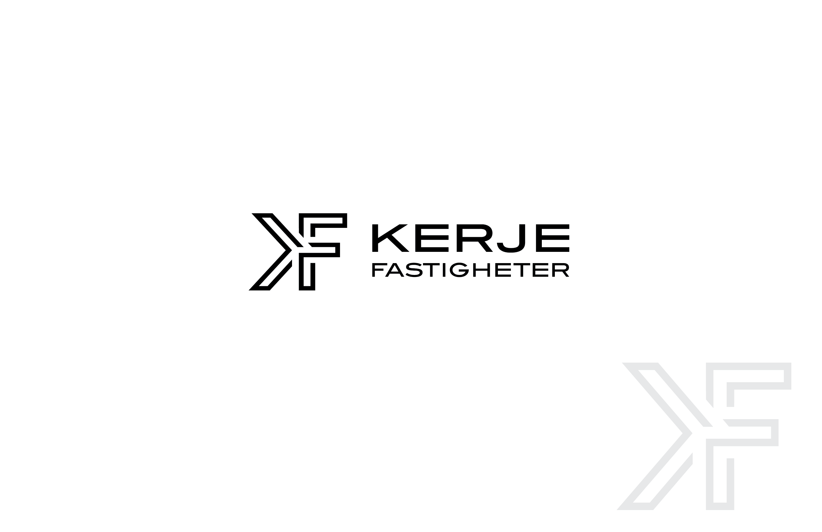 Logo Design by jizzy123 for this project | Design #31781785