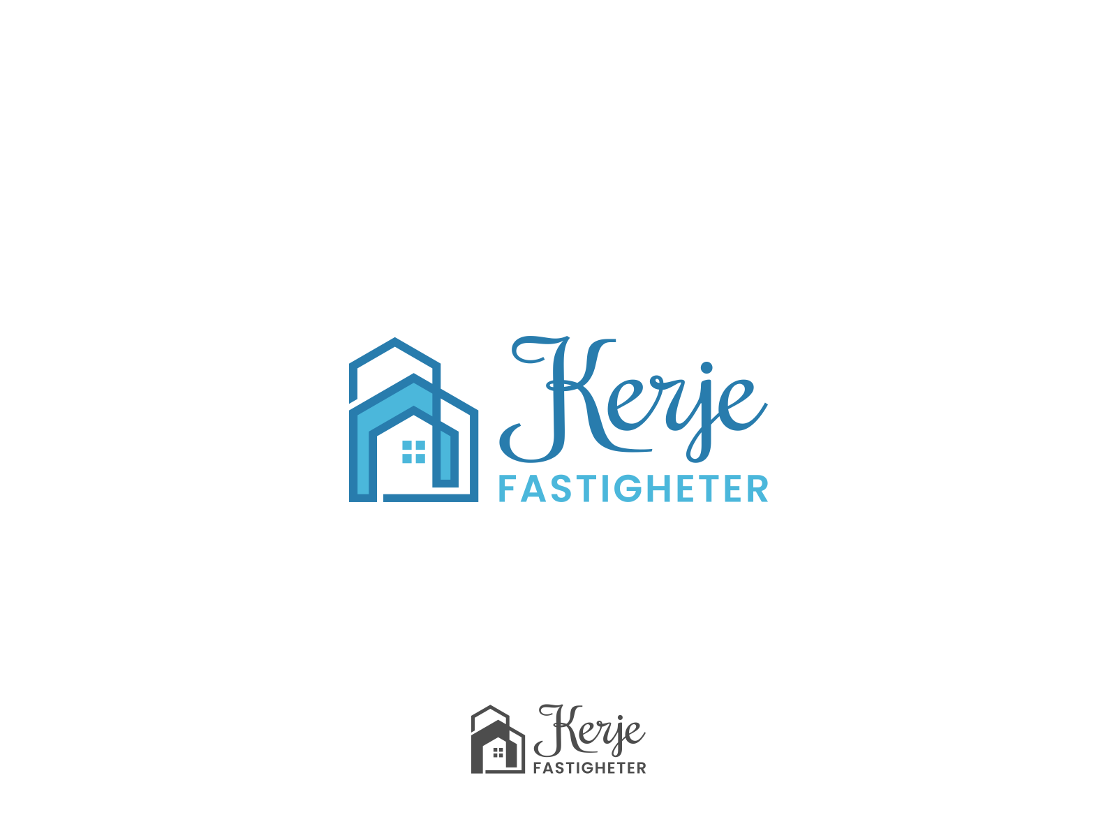 Logo Design by Zulax™ for this project | Design #31779460