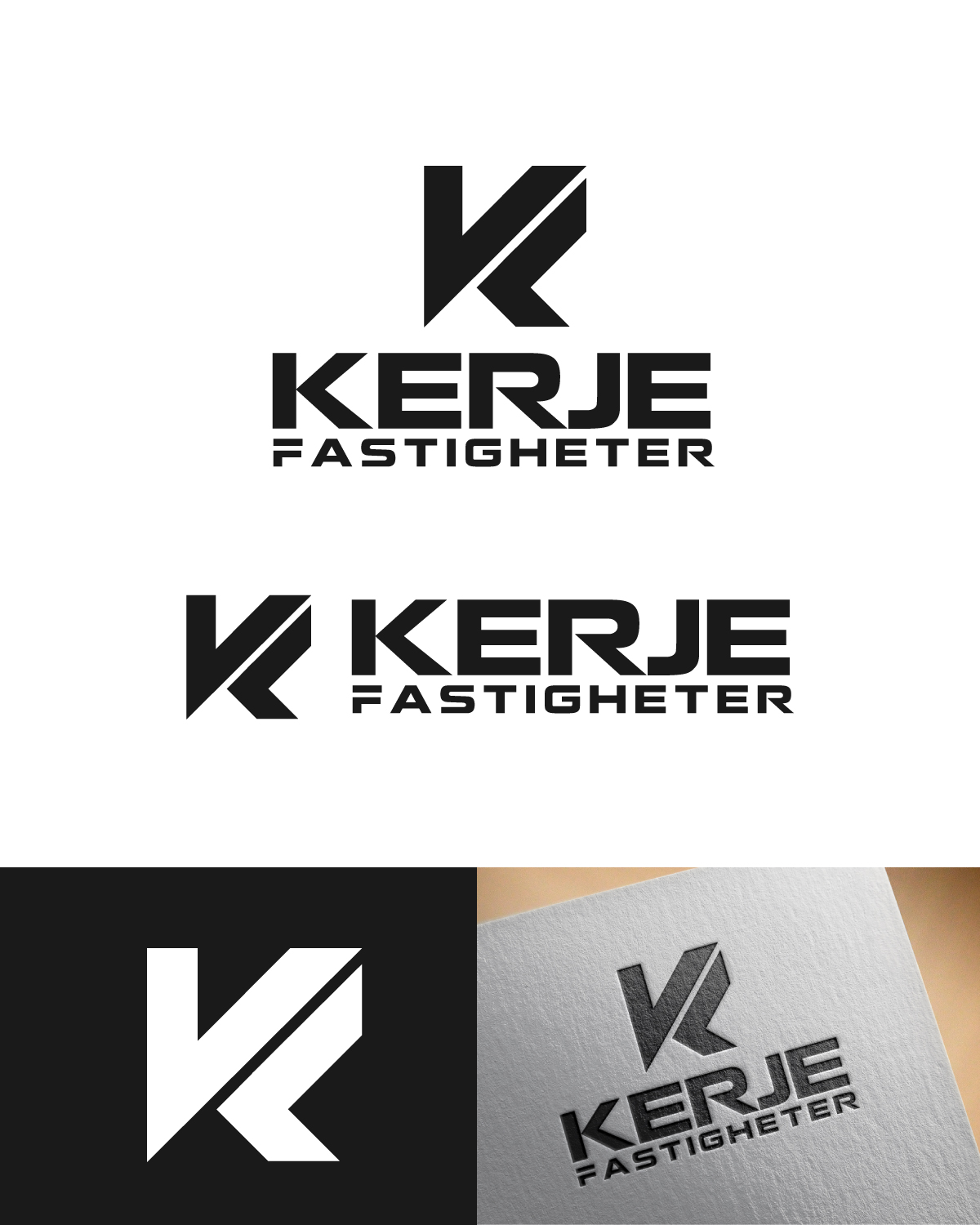 Logo Design by leduy87qn for this project | Design #31807944