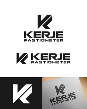Logo Design by leduy87qn for this project | Design: #31807944