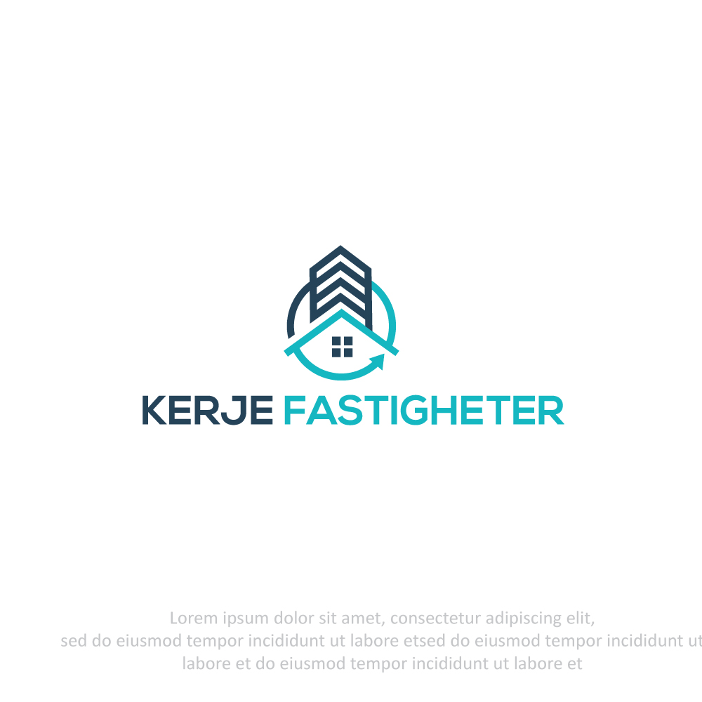 Logo Design by Anekaa for this project | Design #31780265